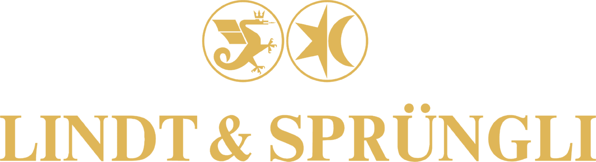 Lindt & Sprüngli